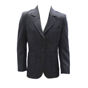 Blazer TMS Girl