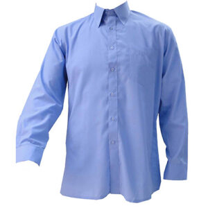 Camisa TMS Boy