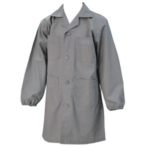 Cotona Gris Boy PG-6 GRADO