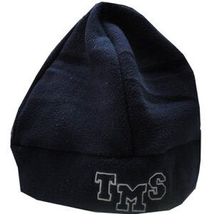Gorro TMS