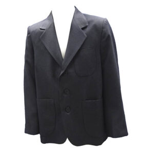 Vestón Boy TMS