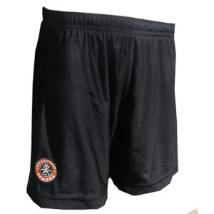 Short Rugby TBC