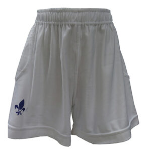 Short Rugby First  WS