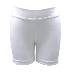 Calza Blanca WS Girl