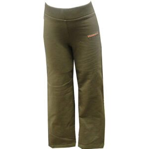 Pant. Buzo  Girl InFANT TBC Alg.