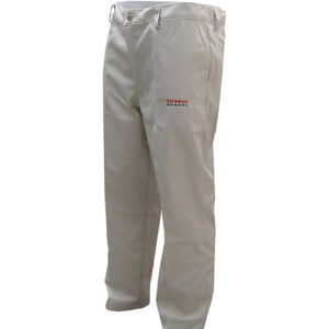 Pant. Boy Beige Formal TBC