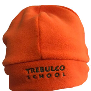 Gorro TBC INF