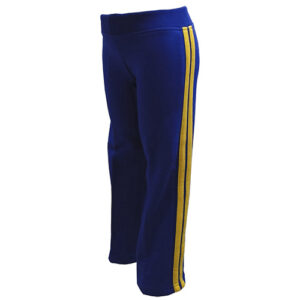 Pant. Buzo Girl WS