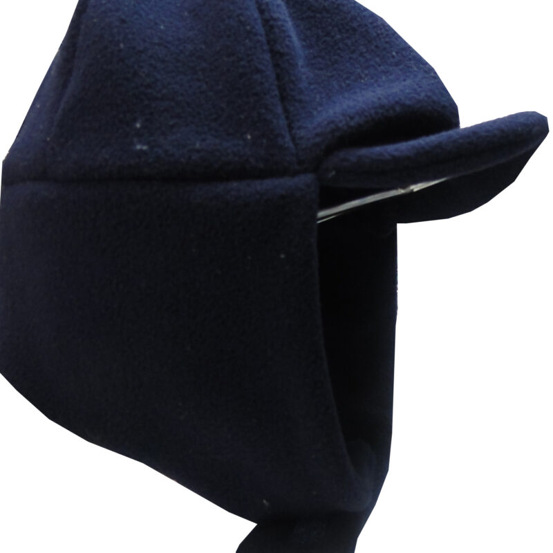 Gorro CHAVO AZUL 2 Unisex