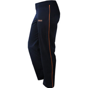 Pant. Buzo Girl  Jr. TBC