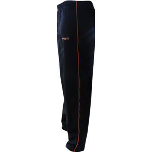 Pant. Buzo Boy Jr. TBC