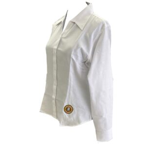 Blusa TBC M/Larga Girl