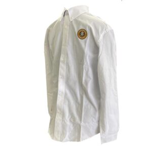 Camisa M/Larga TBC Boy