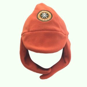 Gorro CHAVO TBC Unisex