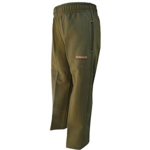 Pant. Buzo Boy Inf. TBC Algod?n