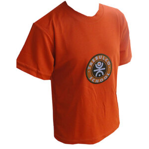 Gym Drifit M/C Inf. TBC