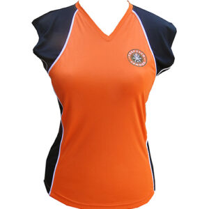Polera Hockey TBC