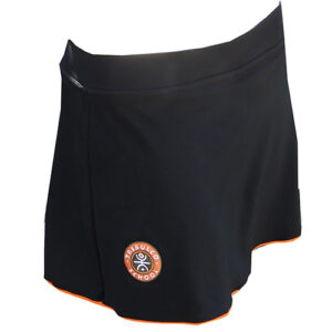 Falda Hockey TBC