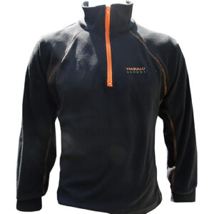 Polar Junior TBC