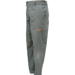 Pant. Boy Verde Formal TBC