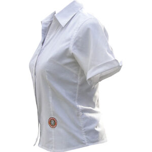 Blusa M/Corta TBC Girl