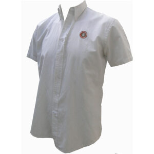 Camisa M/Corta TBC Boy