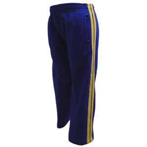Pant. Buzo Boy WS