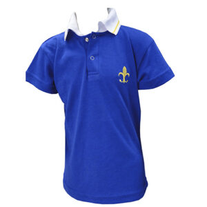 Polera Hockey WS