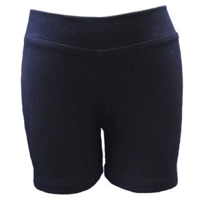 Calza Azul WS Girl