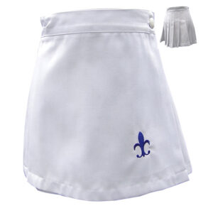 Falda Hockey WS