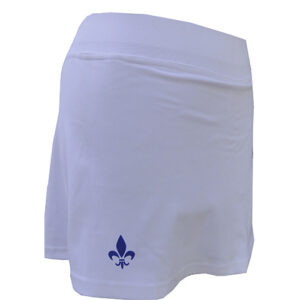 Falda Hockey First WS