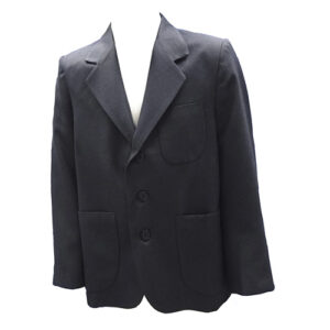 Vestón Boy WS