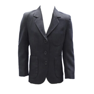 Blazer WS Girl
