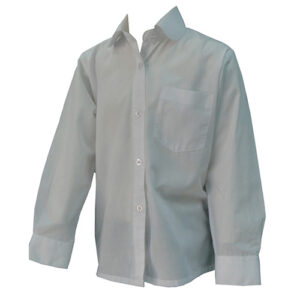 Blusa TMS Girl