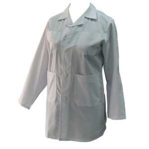 Cotona Blanca Unisex