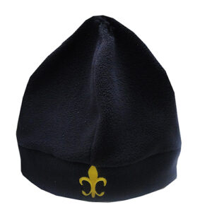 Gorro WS