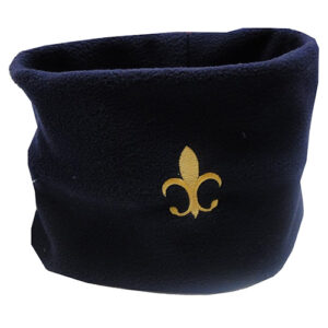 Cuello WS
