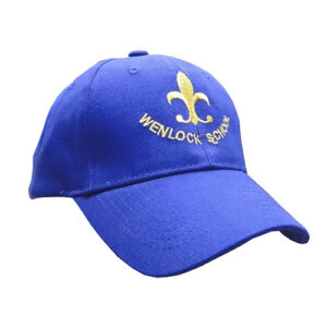 Jockey WS