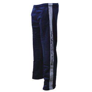 Pant. Buzo Boy TMS
