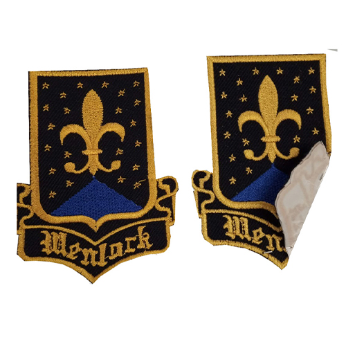 Insignia WS
